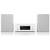 Denon CEOL N-12DAB