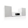 CEOL N10 von Denon