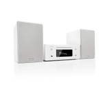 Denon CEOL N10