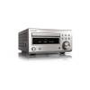 D-M 41 von Denon