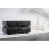 DCD-600 NE von Denon