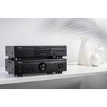 Denon DCD-600 NE