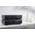 DCD-600 NE von Denon