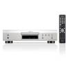 DCD-900NE von Denon