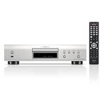 Denon DCD-900NE