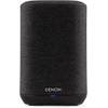 Home 150 von Denon