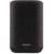 Denon Home 150