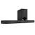 Denon DHT-S416 