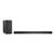 Denon DHT-S517
