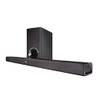 DHT-S316 von Denon
