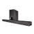 Denon DHT-S316