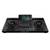 Denon DJ SCLIVE4