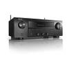 DRA-800H von Denon