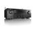 Denon DRA-800H
