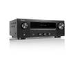DRA-900H von Denon