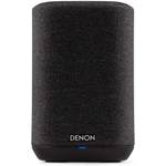Denon Home 150  Multiroom