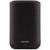 Denon Home 150  Multiroom