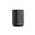 Home 150 NV von Denon