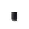 Home 200 von Denon