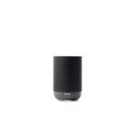 Denon Home 200