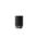 Home 200 von Denon