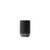 Denon Home 200