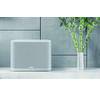 Home 250 Multiroom von Denon