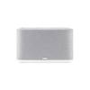 Home 350 Multiroom von Denon