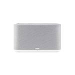 Denon Home 350 Multiroom