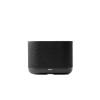 Home 400 von Denon