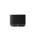 Home 400 von Denon