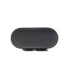 Home 600 von Denon