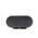 Home 600 von Denon