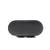 Denon Home 600