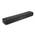 Home Sound Bar 550 von Denon
