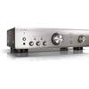 PMA-600NE von Denon