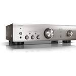 Denon PMA-600NE