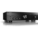 Denon PMA-600NE