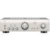 PMA 1600 NE von Denon
