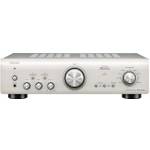 Denon PMA 1600 NE