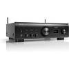 PMA-900HNE von Denon
