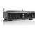 Denon PMA-900HNE