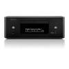 RCD-N12DAB von Denon