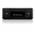 RCD-N12DAB von Denon