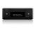 Denon RCD-N12DAB