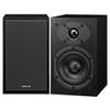 SC-M40 von Denon