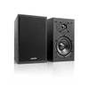 SC-M41 von Denon
