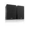 SCN10 von Denon