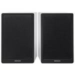 Denon SCN9