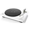 Denon DP400BKEM von Denon